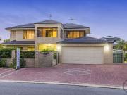 UNDER OFFER Spacious Family Living, Unbeatable Location