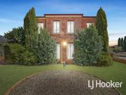 Spacious Family Living with Dual Kitchens in a Prime...