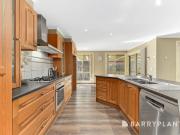 Spacious Family Living with Dual Master Suites and...