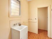 Spacious Family Living with Excellent Local Convenience