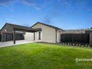 Spacious Family Living with Exceptional Outdoor Entertaining