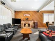 Spacious Family Living with Generous Gardens – Prime...
