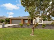 Spacious Family Living with Leafy Views