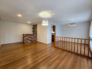 Spacious Family Living with Multiple Living Zones &...