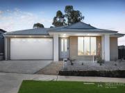 Spacious Family Living with Multiple Zones and...