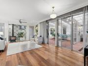 Spacious Family Living with Multiple Zones & Indoor...