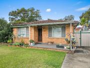 Spacious Family Living with No Rear Neighbours