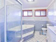 Spacious Family Living with Open Plan Design