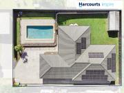 Spacious Family Living with Pool and Privacy on 1,073sqm