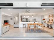 Spacious Family Living with Poolside Entertaining