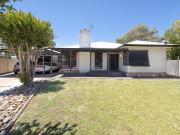 Spacious Family Living with Poolside Entertaining