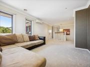 Spacious Family Living with Premium Comfort & Entertaining