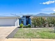 Spacious Family Living with Room for Everyone