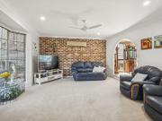 Spacious Family Living with Sensational Views