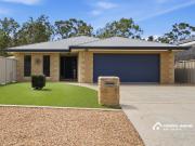 Spacious Family Living with Stunning Murray Bushland Outlook