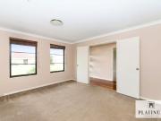 Spacious Family Living with Theatre Room in the Heart of...
