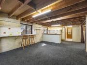 Spacious Family Living with Tranquil Reserve Outlook