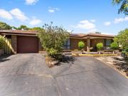 Spacious Family Living with Views, Comfort & Strong...