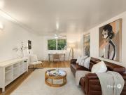 Spacious Family Living with Walk to Everything Convenience