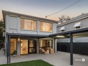Spacious Family Living with Walk to Everything Convenience Spacious Family Living with Walk to Everything Convenience