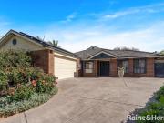 Spacious Family Luxury with a Versatile Layout on 958m2... Spacious Family Luxury with a Versatile Layout on 958m2...