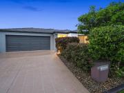 Spacious Family Oasis in Banyo: Modern Living Adjacent...