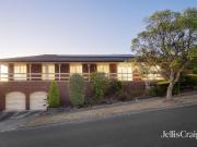 Spacious family proportions in quiet cul de sac, with...