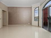 Spacious Family Residence!