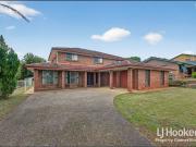 Spacious Family Residence – First Time Offered for Rent