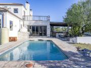 Spacious Family Residence on a Generous Plot