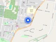 “Spacious Family Retreat!”