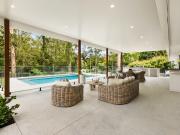 OFFERS OVER $2,700,000