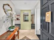 SPACIOUS FAMILY RETREAT IN A PEACEFUL MAUDSLAND LOCATION