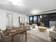 Spacious Family Retreat in a Spectacular Corner Position