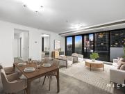 Spacious Family Retreat in a Spectacular Corner Position