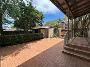 Spacious Family Retreat in Prime Location!