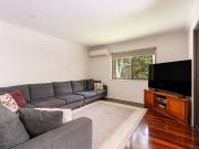 Spacious Family Retreat on a Huge Block with Pool &...