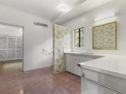 “SPACIOUS FAMILY RETREAT ON OVER 1 HECTARE CONVENIENCE,...