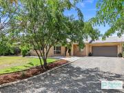 Spacious Family Retreat with Dual Living Option
