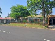 spacious family retreat with pool an.