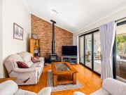 Spacious Family Retreat with Pool & Maintenance Included