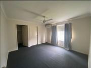 SPACIOUS FAMILY SIZE HOME