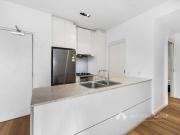 Spacious Family Sized Living in the Sky with Unrivaled...