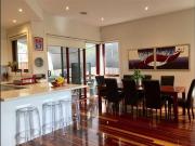 Spacious Family Townhouse in Prime Doncaster East School...