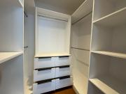 Spacious Family Townhouse with 2 Car Garage in Fairmont Gio