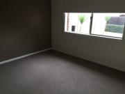 Spacious family unit!