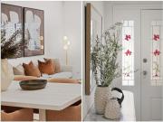 Spacious Family Villa with Huge Courtyard – Like Living...