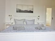 Spacious & fantastic apartment located in Kreuzberg