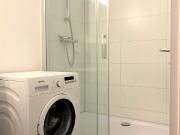 Spacious & fantastic apartment located in Kreuzberg,...