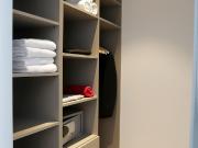 Spacious, fantastic home in Dortmund, Dortmund Amsterdam...